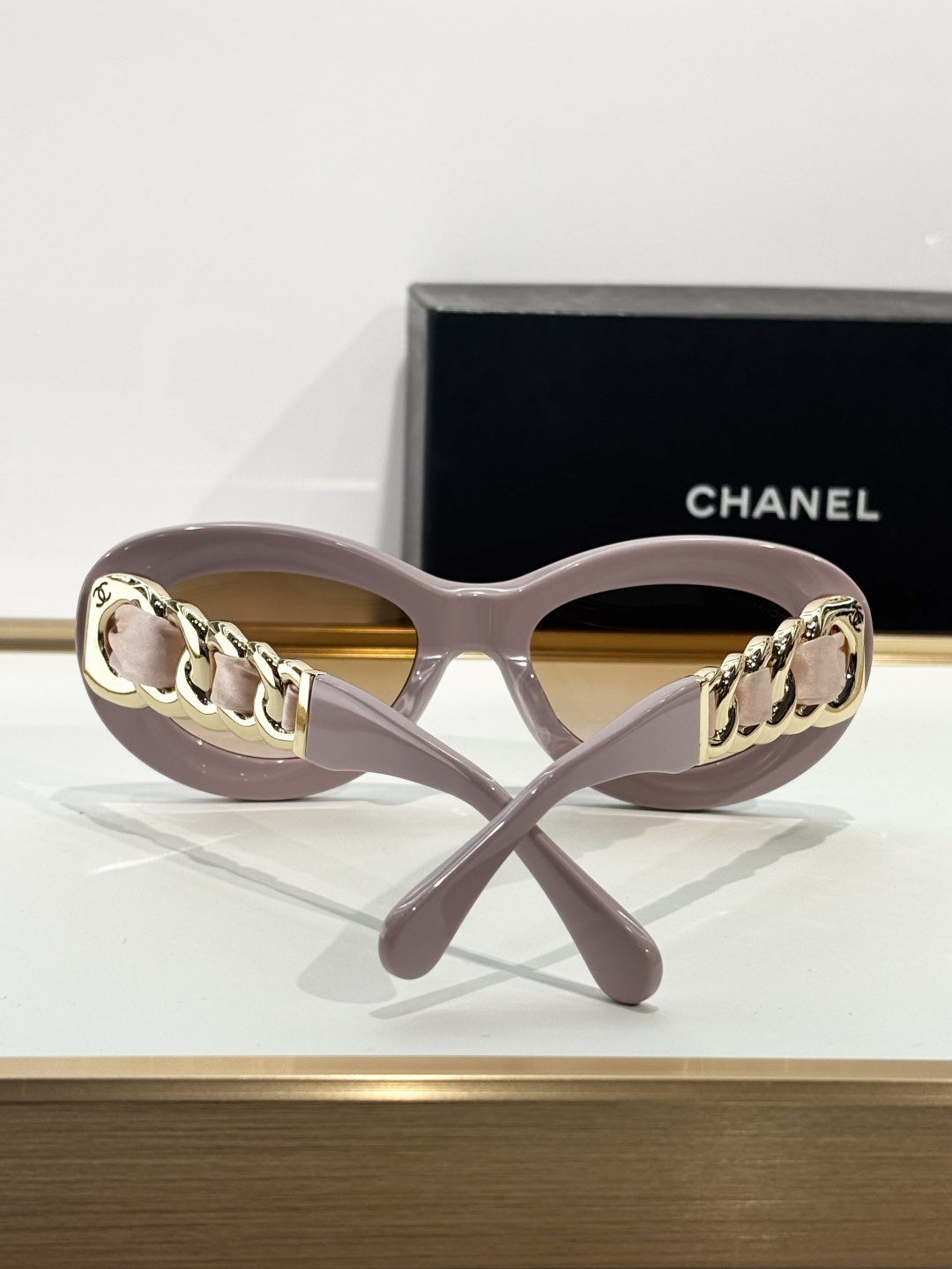 CHANELMODEL：CH9182SIZE：53口20-140