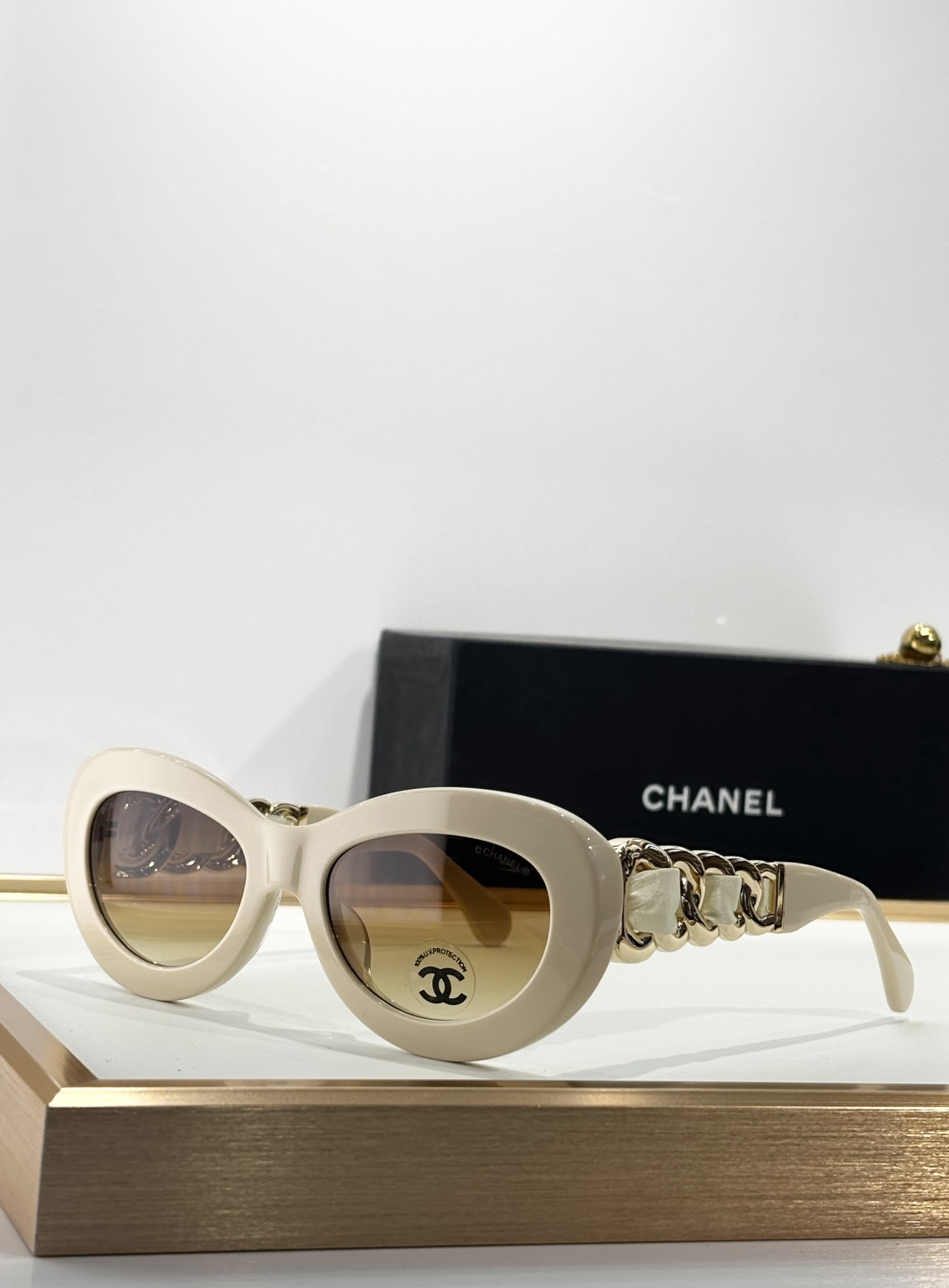 CHANELMODEL：CH9182SIZE：53口20-140
