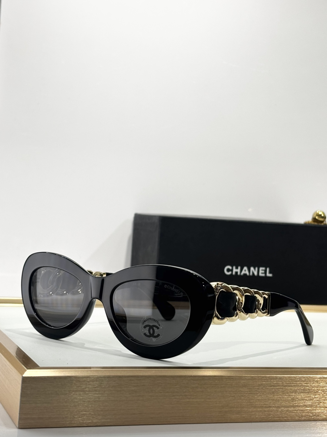 CHANELMODEL：CH9182SIZE：53口20-140