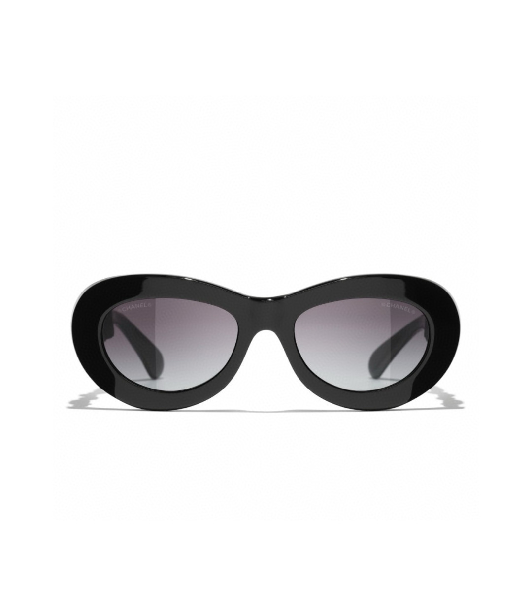 CHANELMODEL：CH9182SIZE：53口20-140