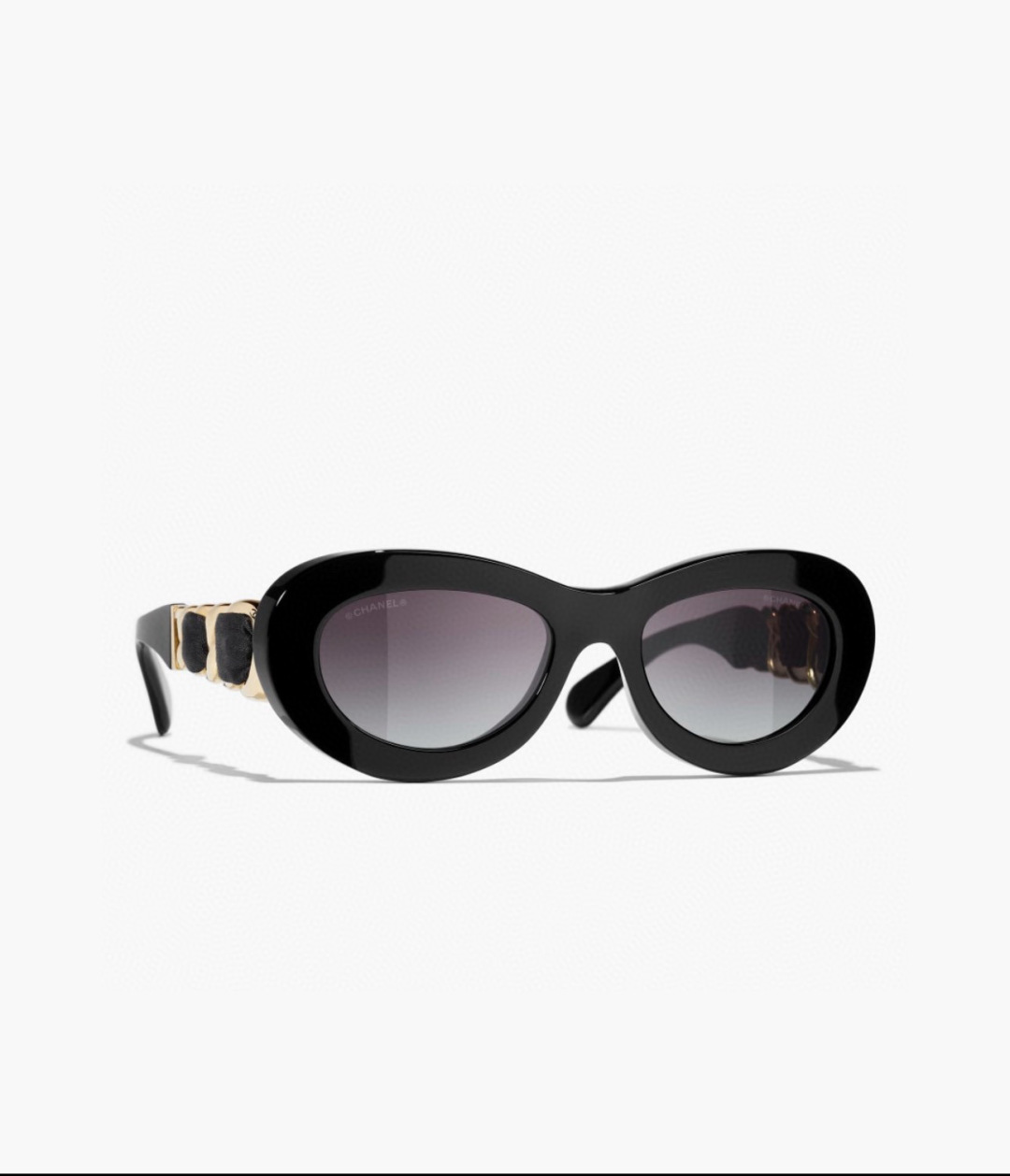 CHANELMODEL：CH9182SIZE：53口20-140