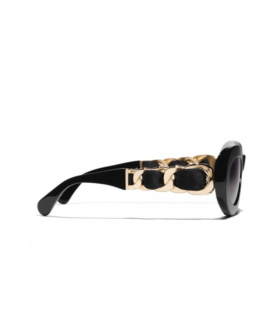 CHANELMODEL：CH9182SIZE：53口20-140