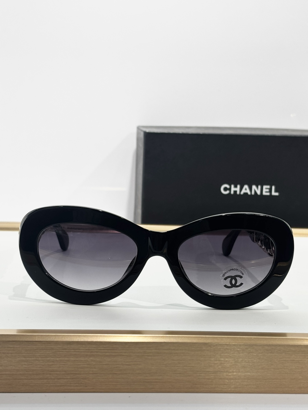 CHANELMODEL：CH9182SIZE：53口20-140