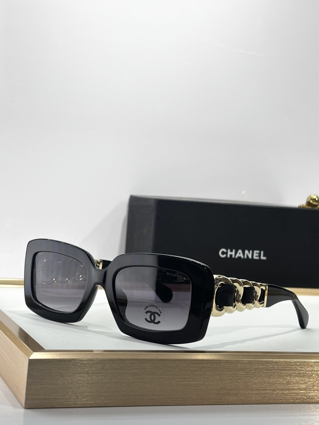CHANELMODEL：CH9183SIZE：54口20-140