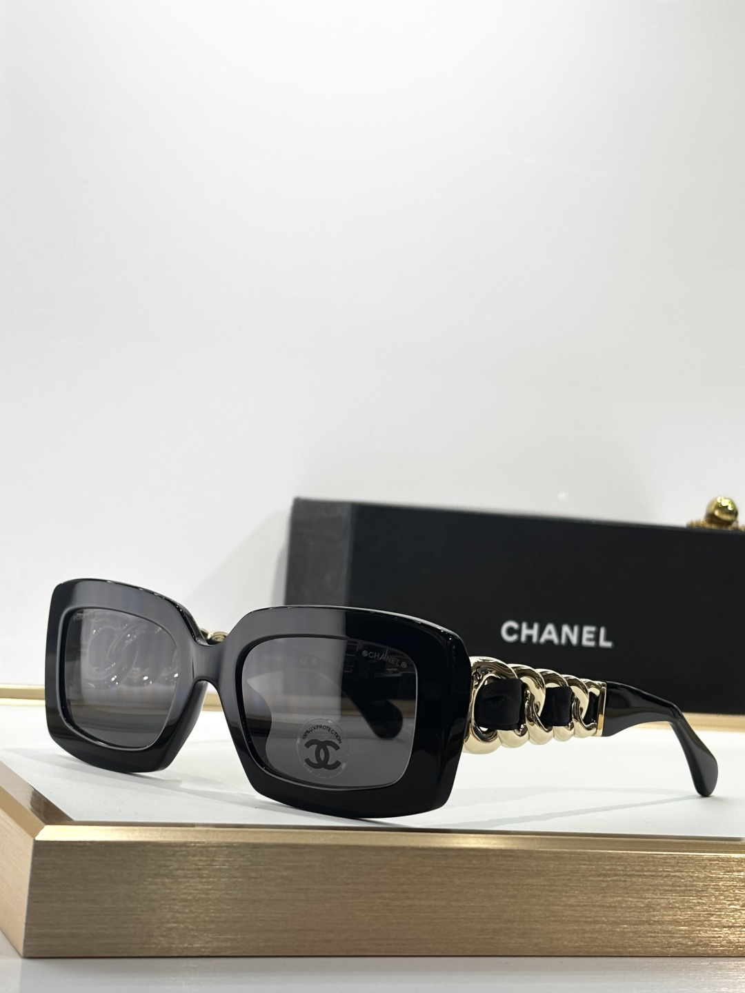 CHANELMODEL：CH9183SIZE：54口20-140