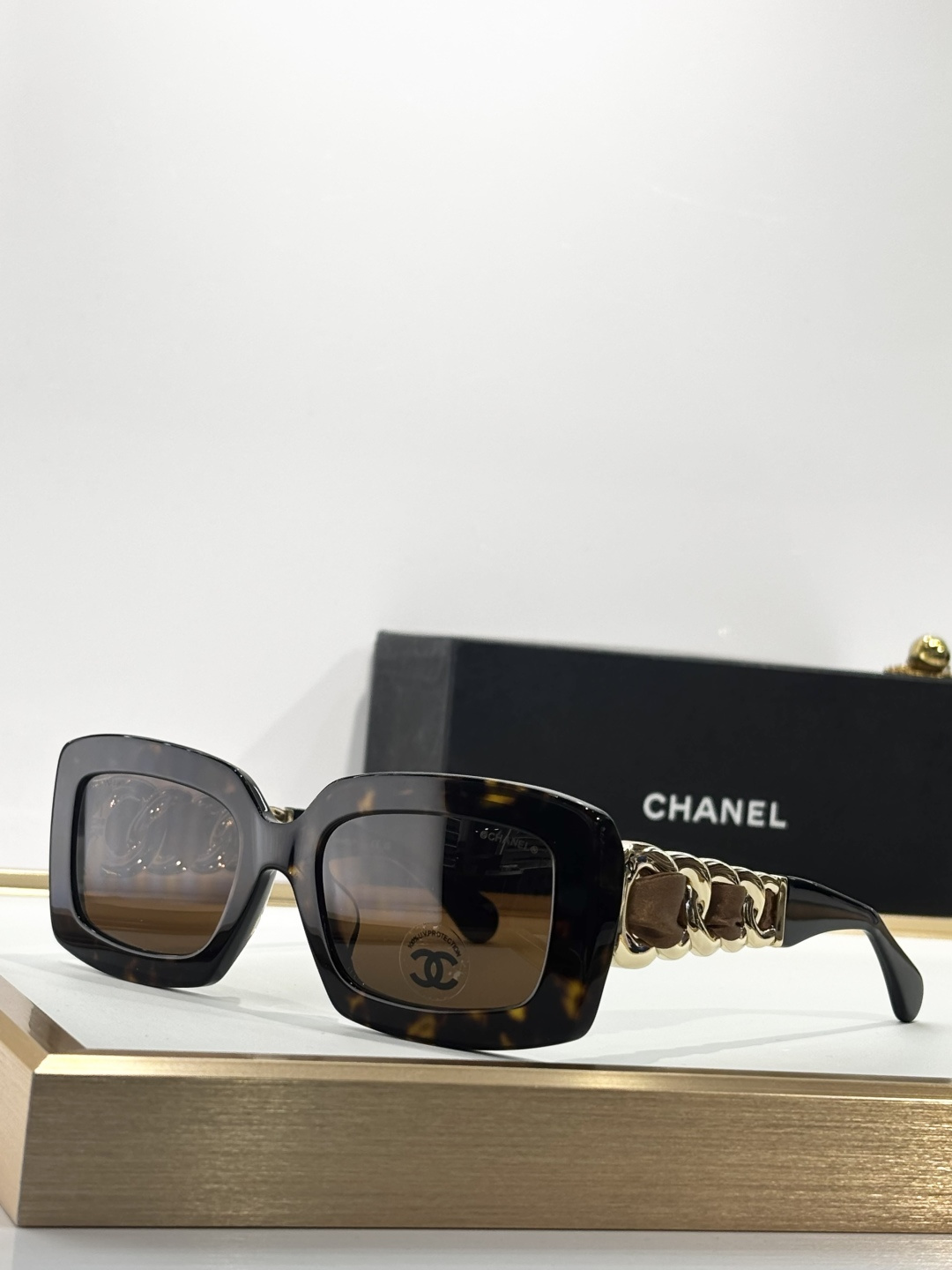 CHANELMODEL：CH9183SIZE：54口20-140