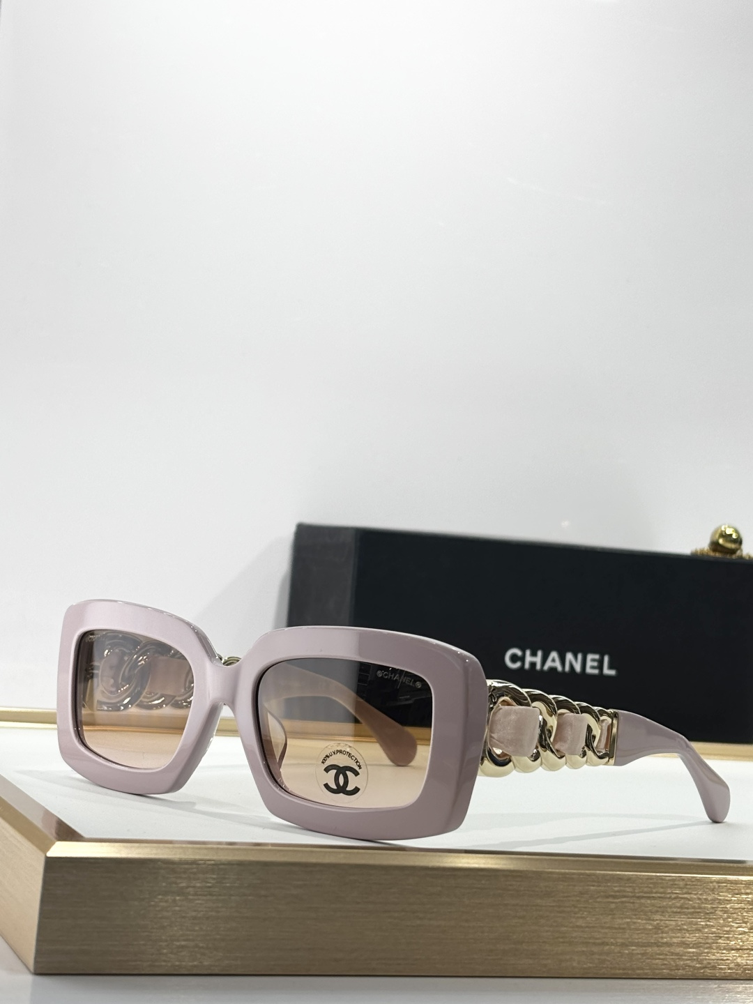 CHANELMODEL：CH9183SIZE：54口20-140