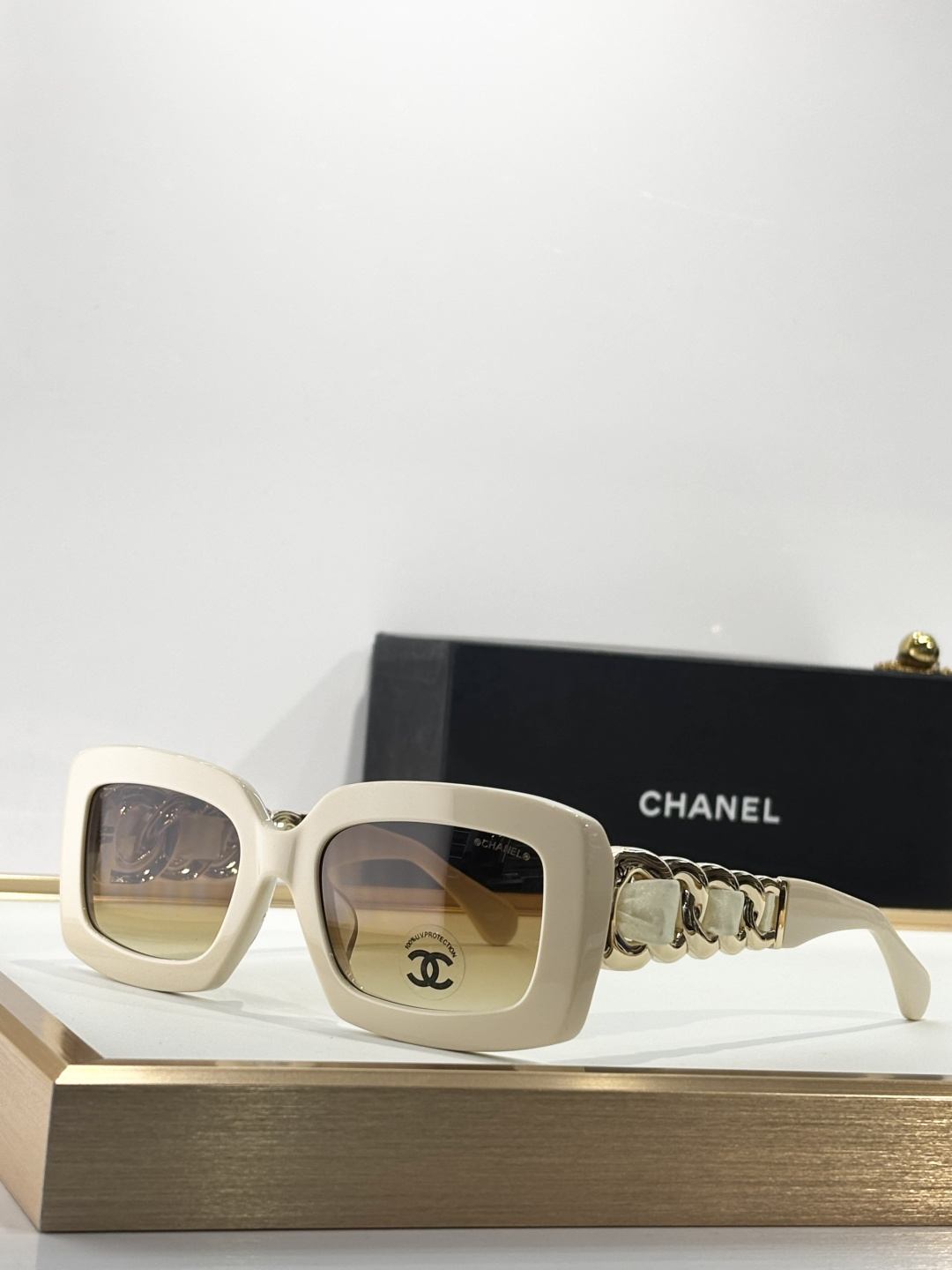 CHANELMODEL：CH9183SIZE：54口20-140