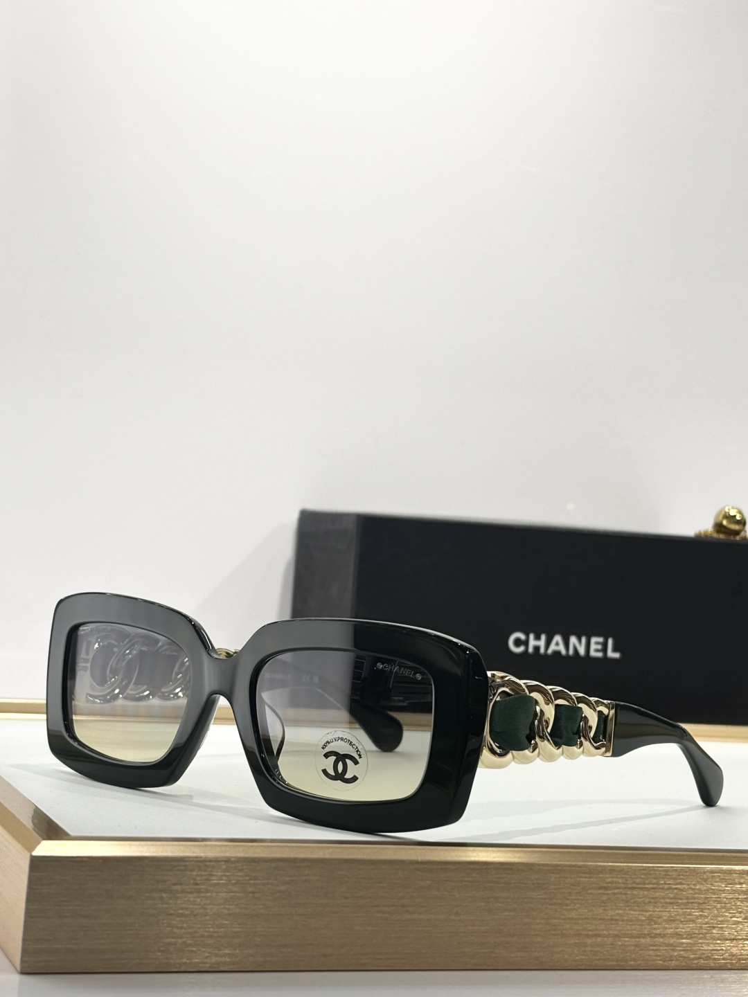 CHANELMODEL：CH9183SIZE：54口20-140
