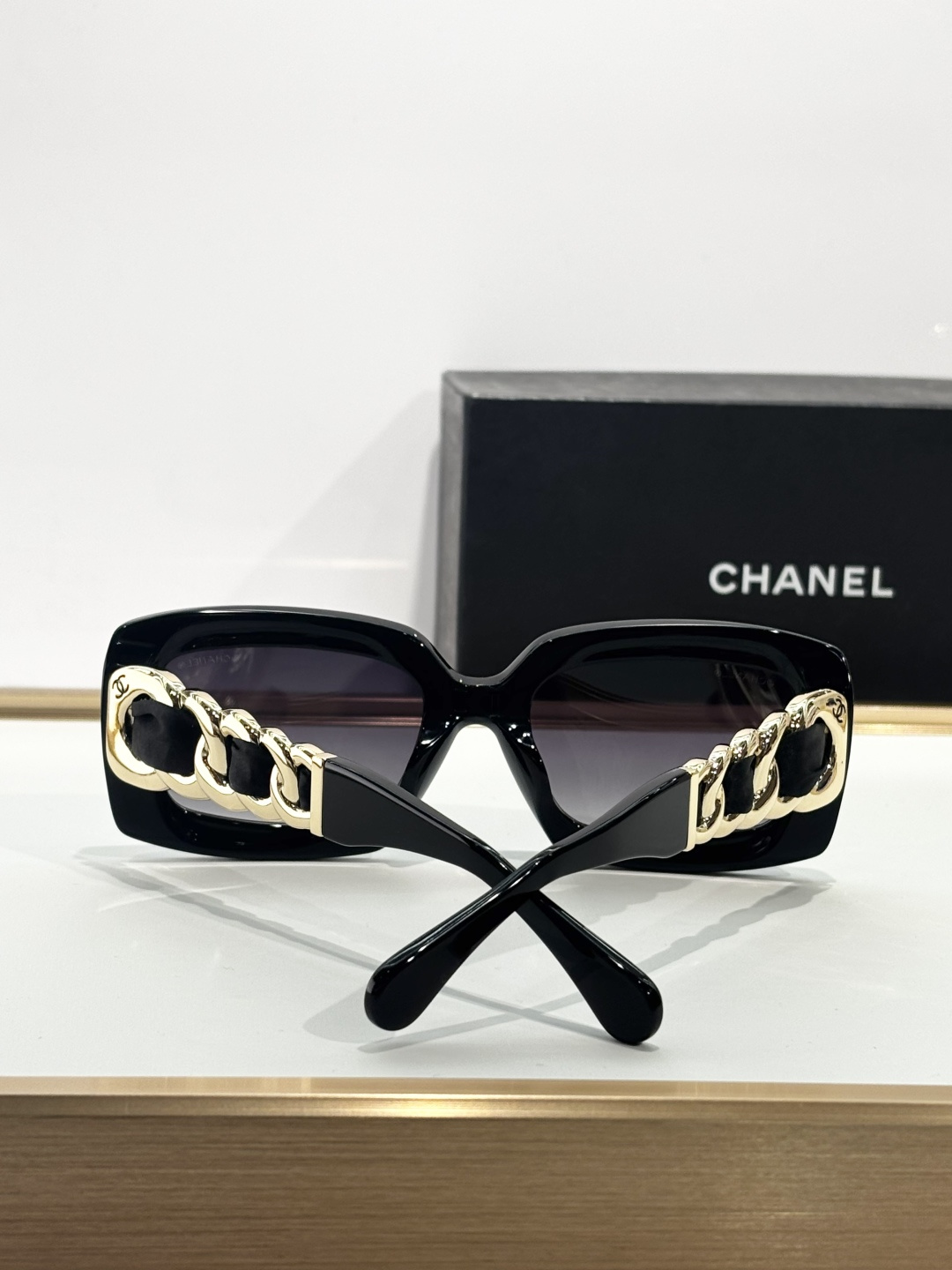 CHANELMODEL：CH9183SIZE：54口20-140