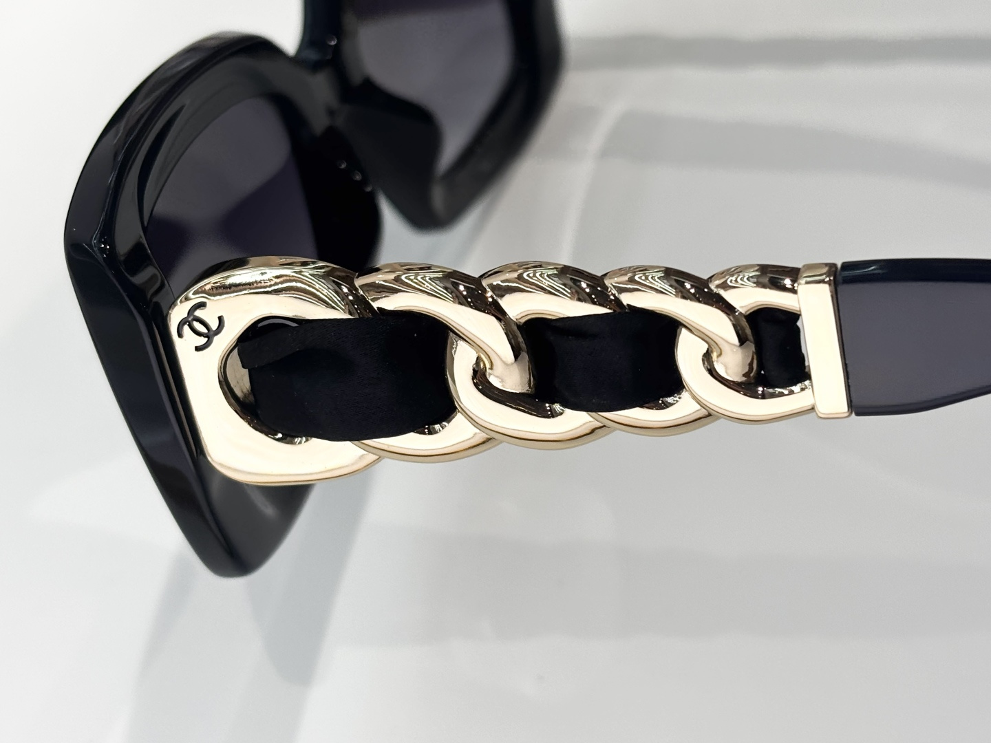 CHANELMODEL：CH9183SIZE：54口20-140