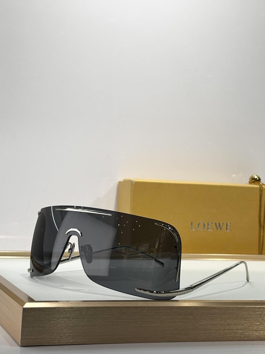 OVERSIZED LOEW*MODEL:LW40193USIZE：138口0-135