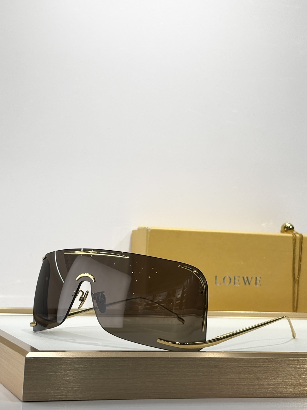 OVERSIZED LOEW*MODEL:LW40193USIZE：138口0-135