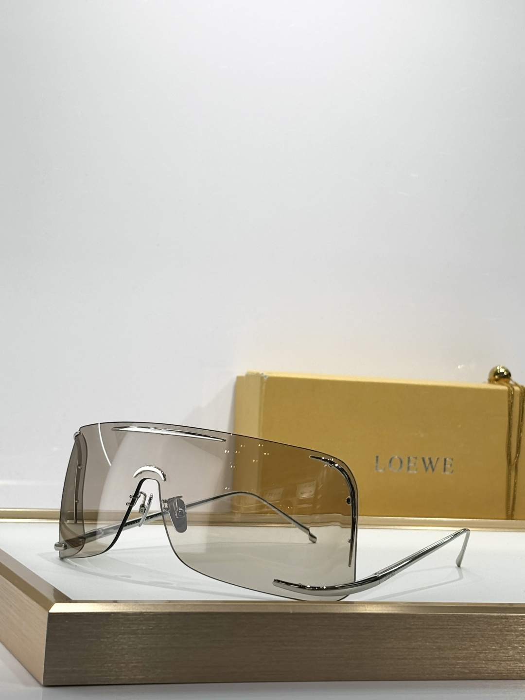 OVERSIZED LOEW*MODEL:LW40193USIZE：138口0-135