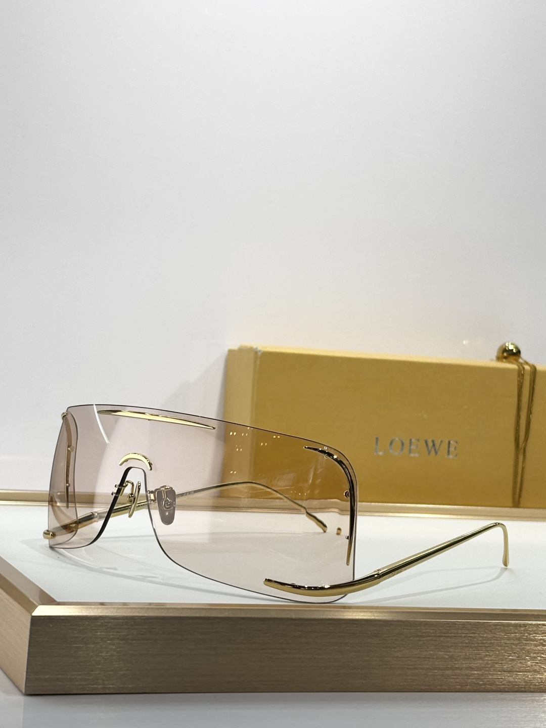 OVERSIZED LOEW*MODEL:LW40193USIZE：138口0-135