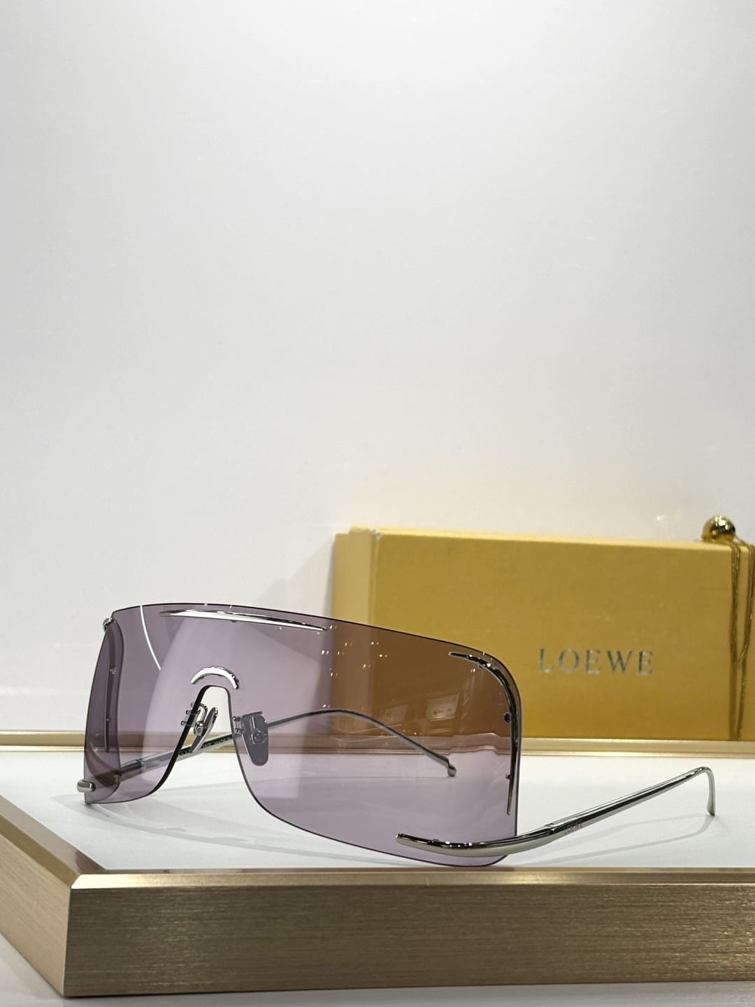 OVERSIZED LOEW*MODEL:LW40193USIZE：138口0-135