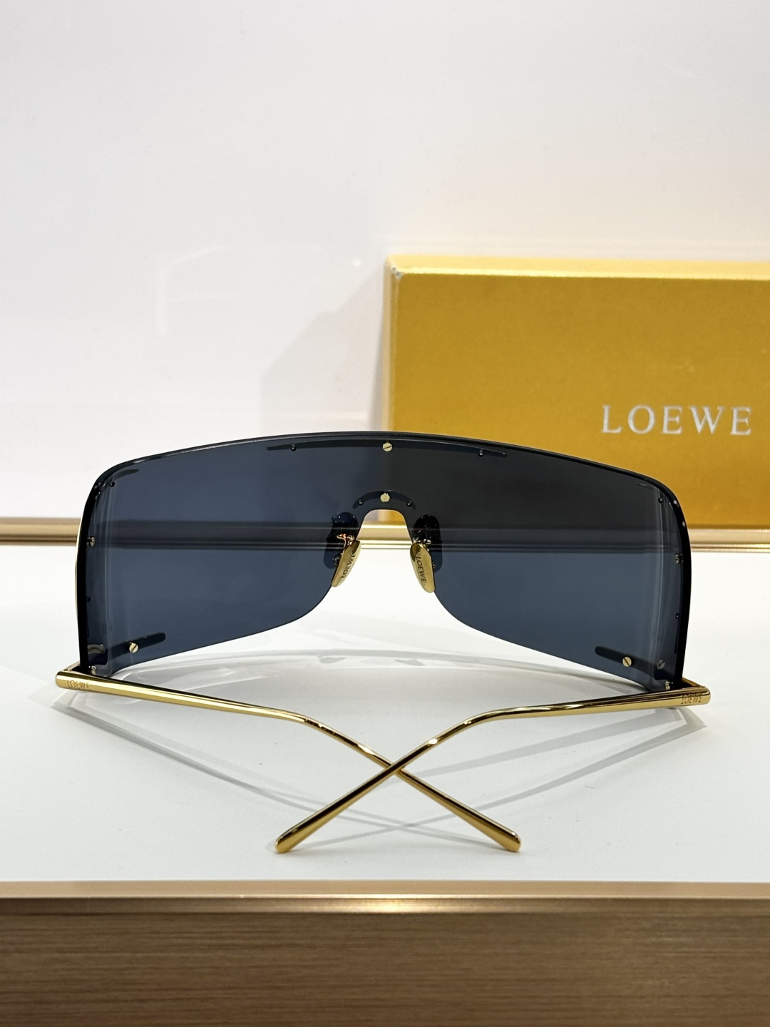 LOEWEMODEL:LW40193USIZE：138口0-135
