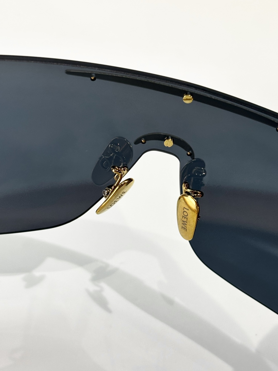 LOEWEMODEL:LW40193USIZE：138口0-135