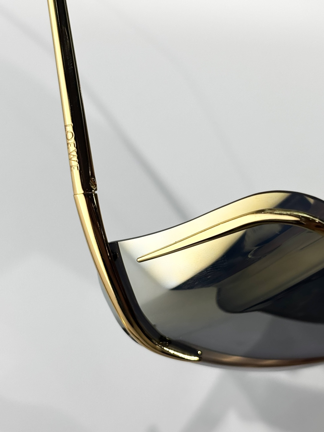 LOEWEMODEL:LW40193USIZE：138口0-135