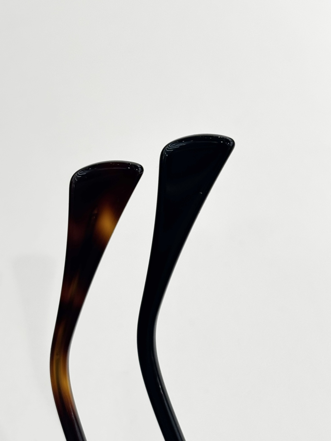 𝘾𝙀𝙇𝙄𝙉𝙀 MOD：CL1572LUSize：56口19 145