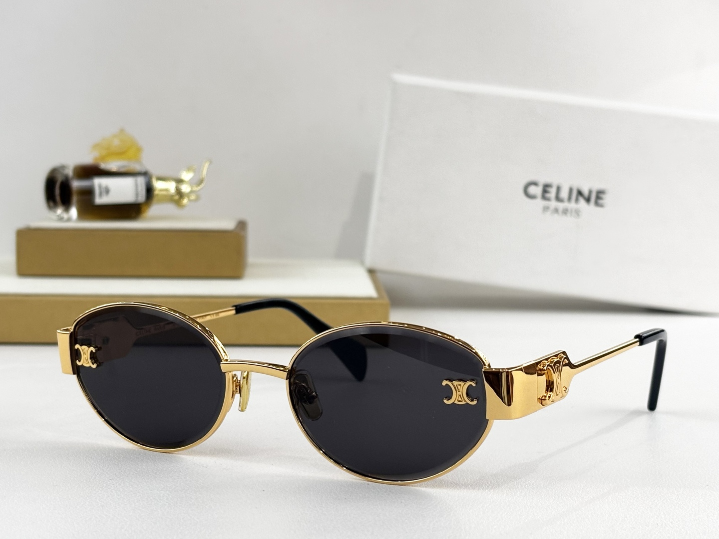 𝘾𝙀𝙇𝙄𝙉𝙀 MOD：CL1572LUSize：56口19 145