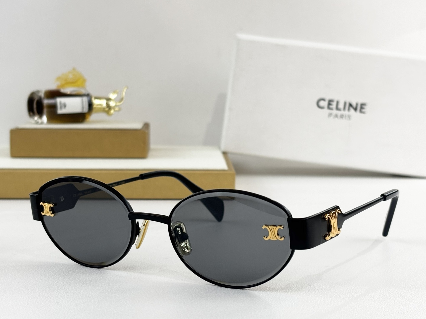 𝘾𝙀𝙇𝙄𝙉𝙀 MOD：CL1572LUSize：56口19 145