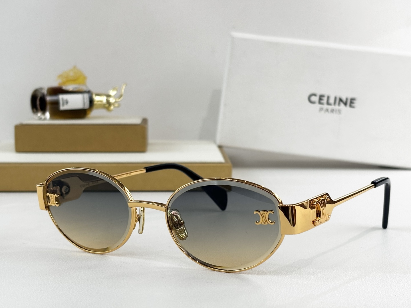 𝘾𝙀𝙇𝙄𝙉𝙀 MOD：CL1572LUSize：56口19 145