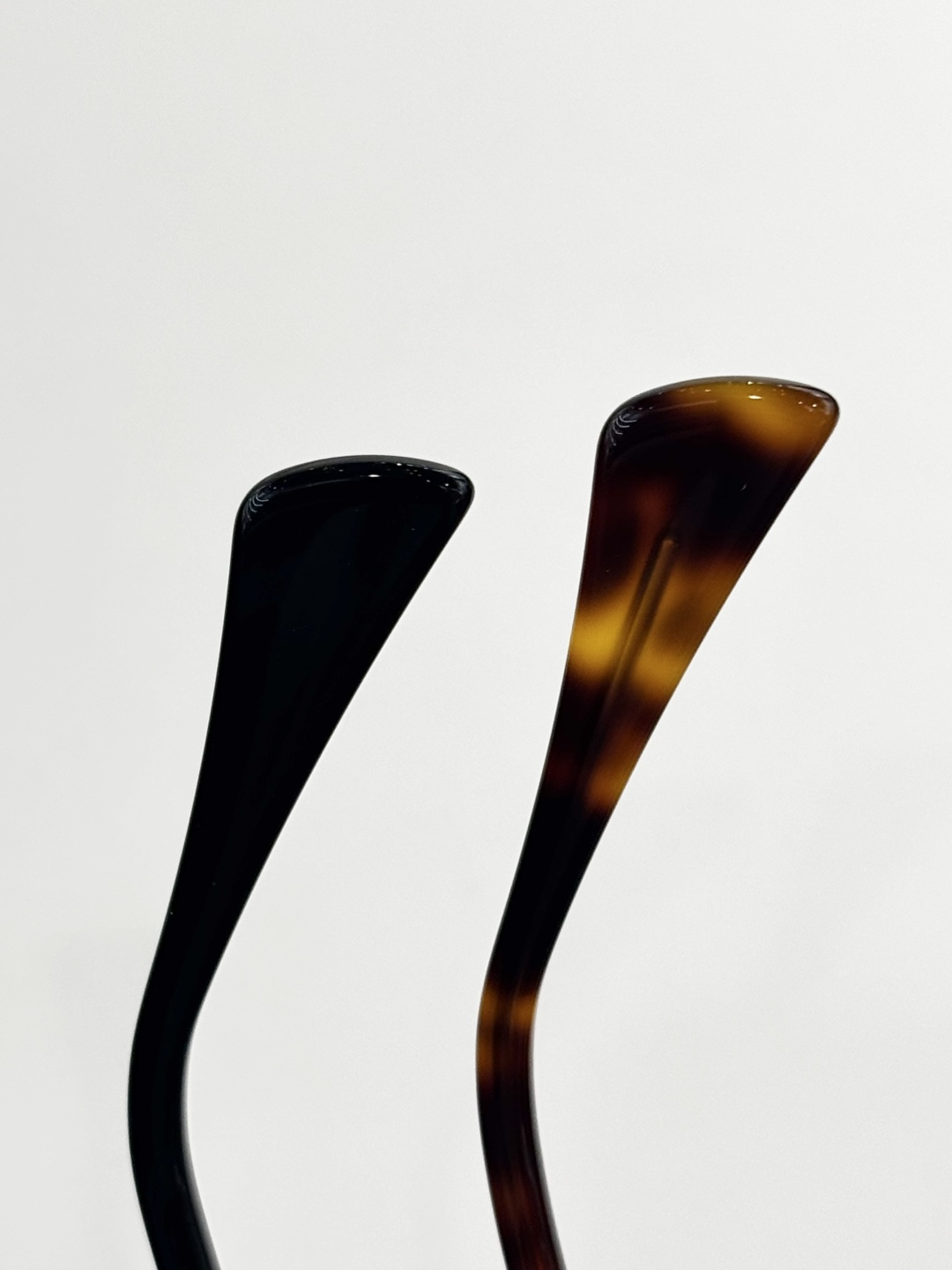 𝘾𝙀𝙇𝙄𝙉𝙀MOD：CL1575LUSize：57口17 145