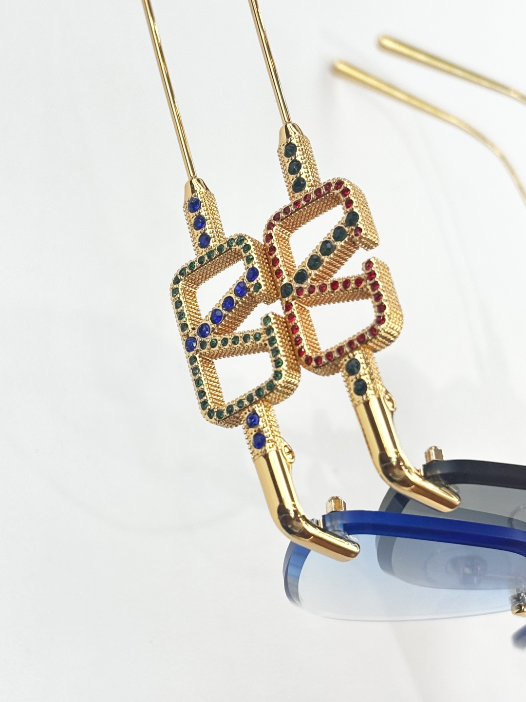 VALENTINMODEL：VLS 1741SIZE：57口16-145