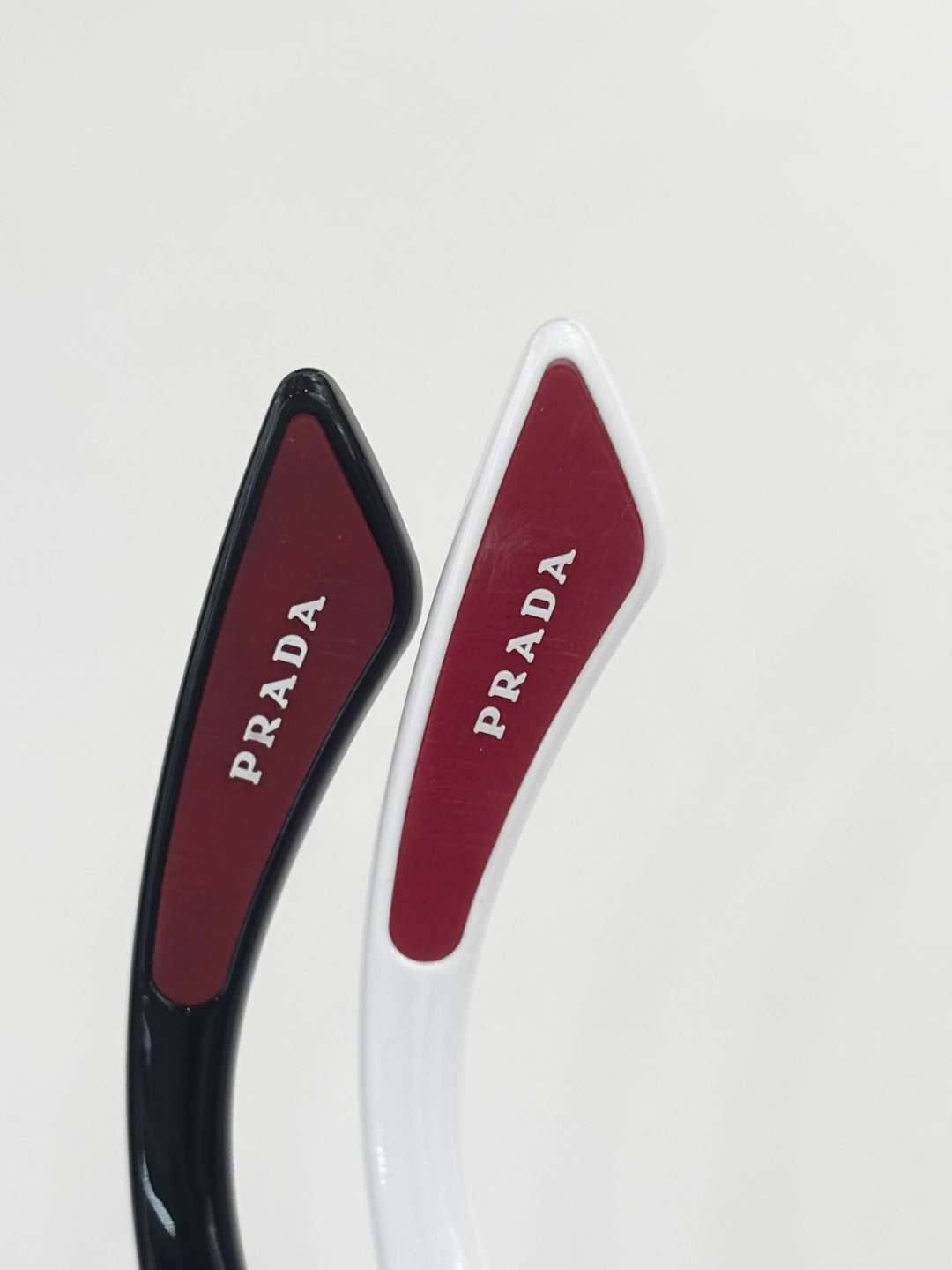 PRAD*MODEL:PR 168VS SIZE：59口15-149