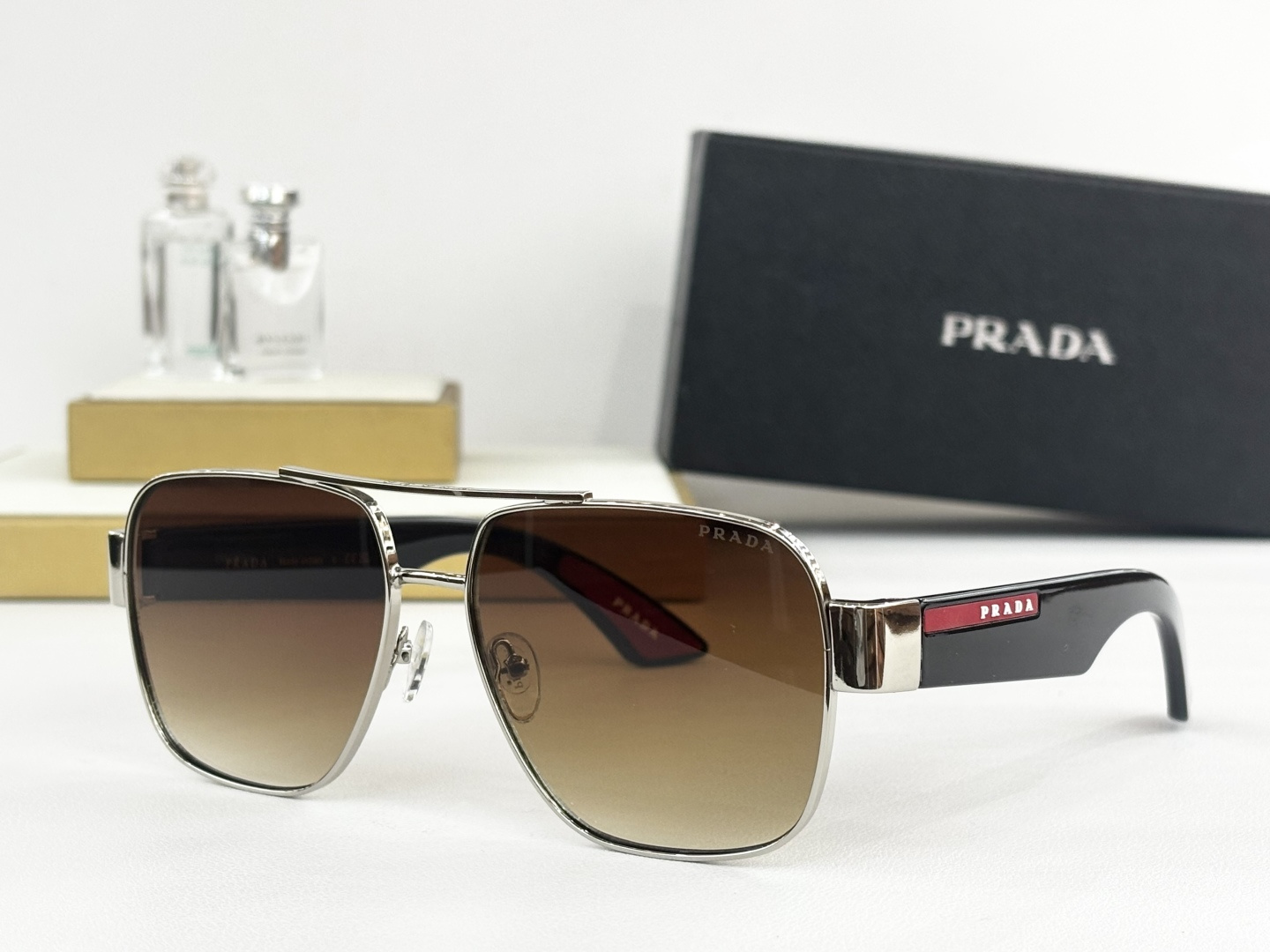 PRAD*MODEL:PR 168VS SIZE：59口15-149