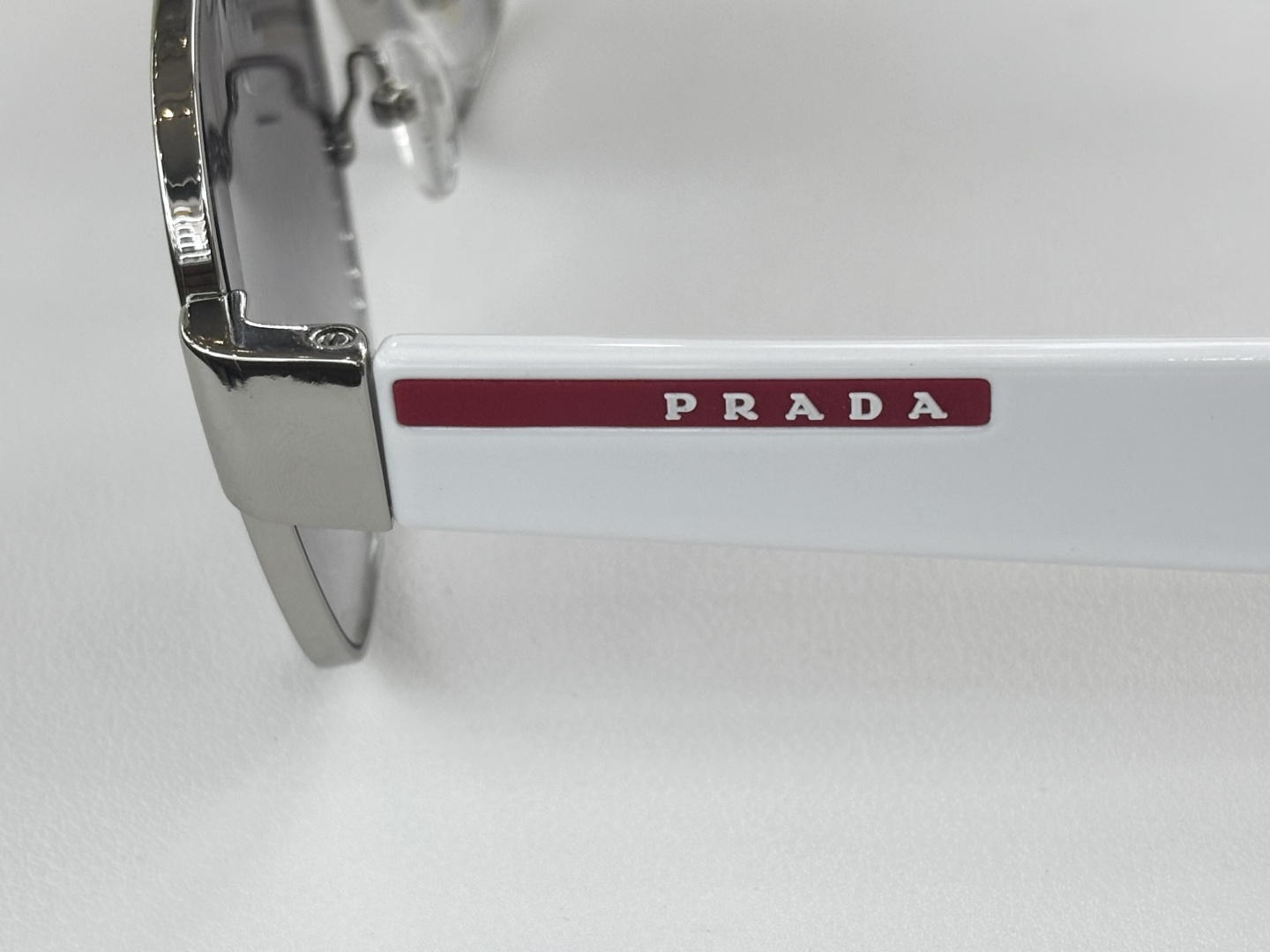 PRAD*MODEL:PR 168VS SIZE：59口15-149