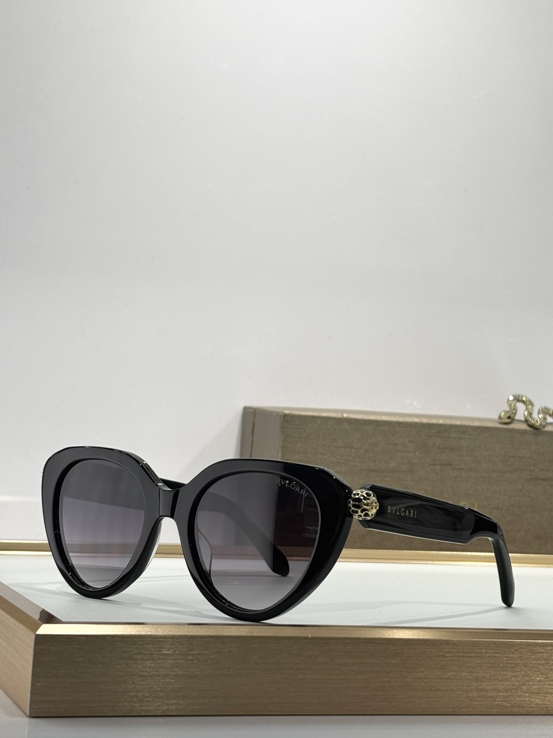 BVLGARIMOD：BV50003ISize：51口20 140