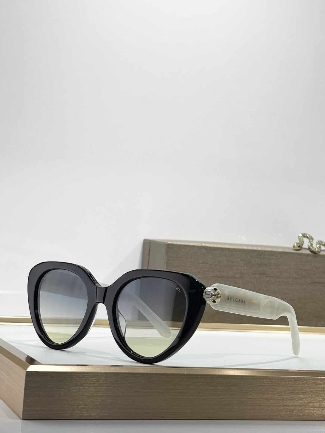 BVLGARIMOD：BV50003ISize：51口20 140