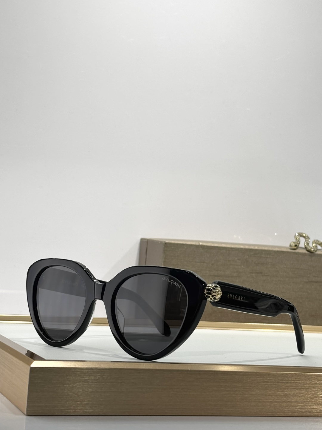 BVLGARIMOD：BV50003ISize：51口20 140