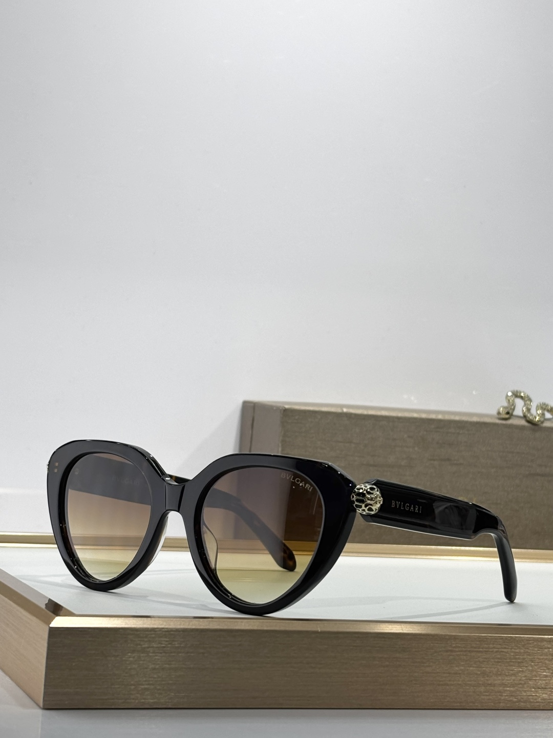 BVLGARIMOD：BV50003ISize：51口20 140