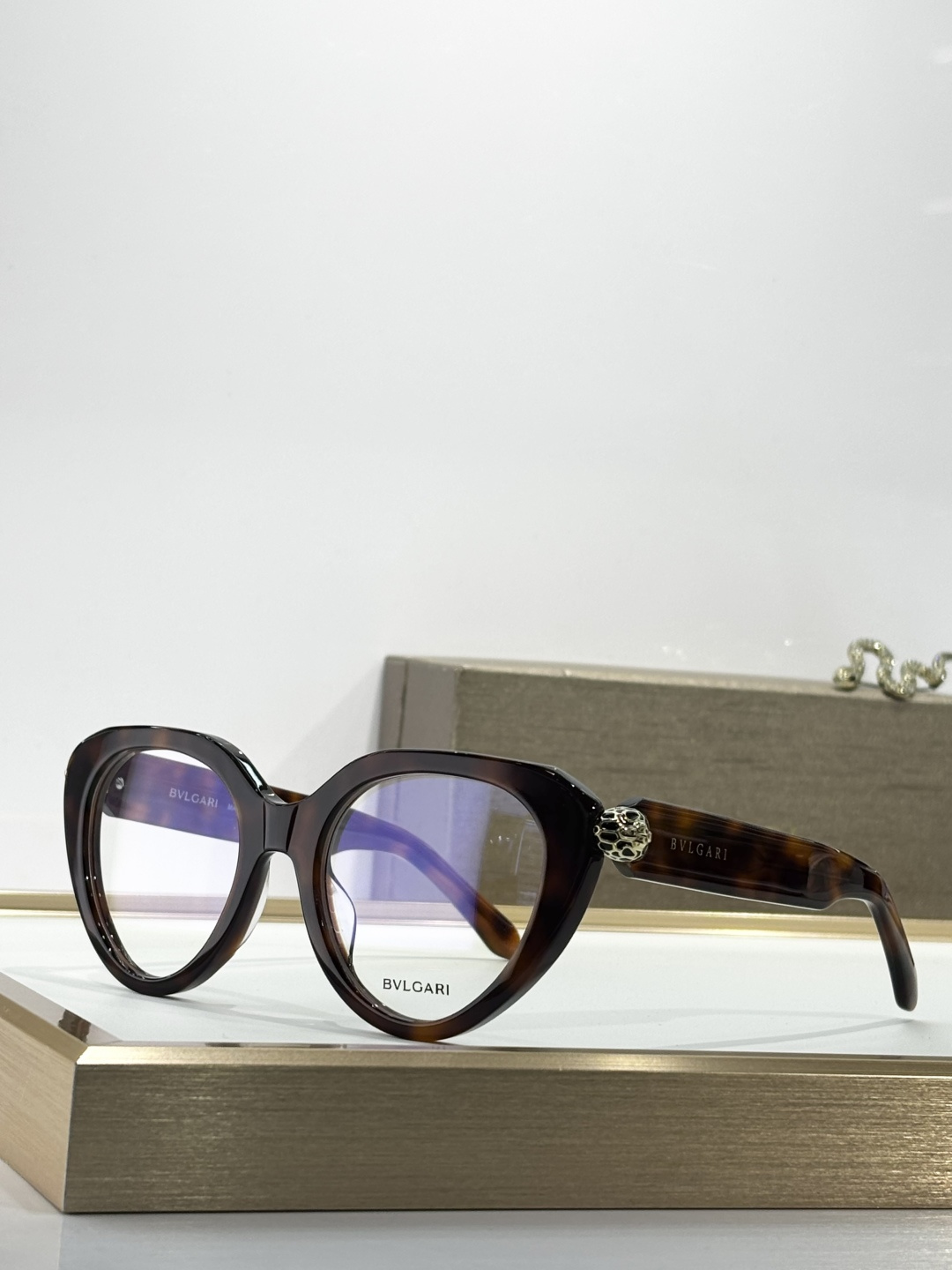 BVLGARIMOD：BV50003ISize：51口20 140