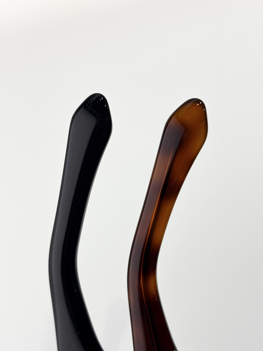 BVLGARIMOD：BV50003ISize：51口20 140