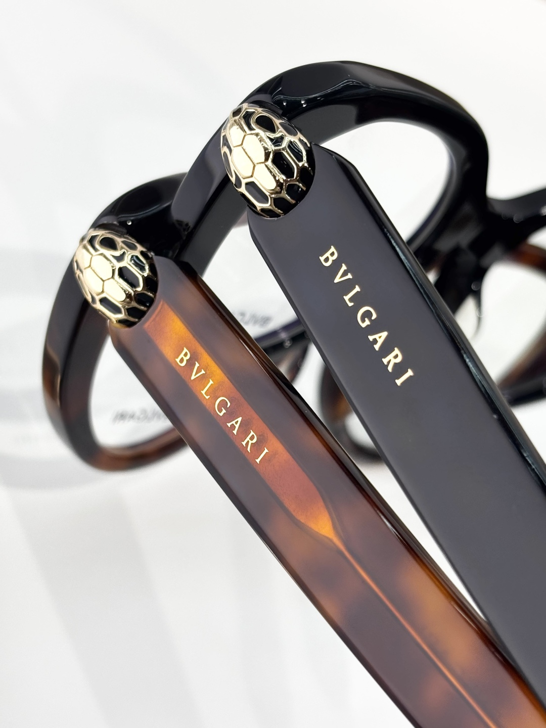 BVLGARIMOD：BV50003ISize：51口20 140