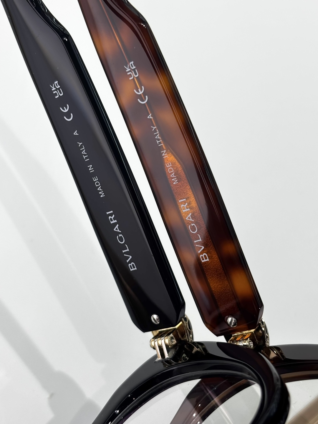 BVLGARIMOD：BV50003ISize：51口20 140