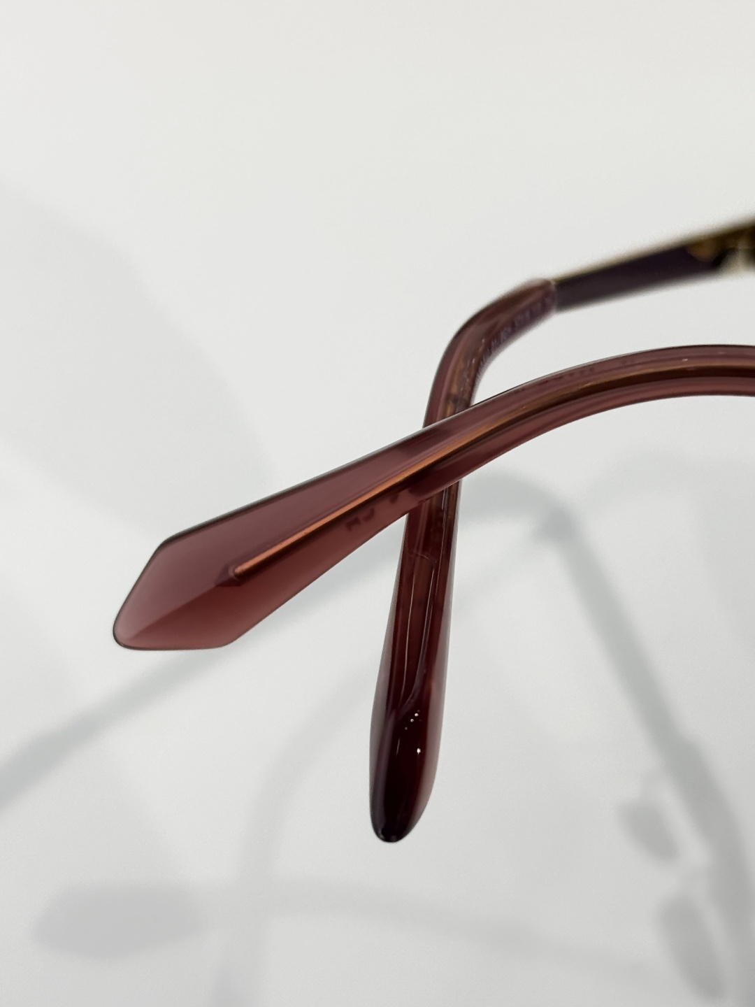 BVLGARIMOD：BV40105USize：57口16 140