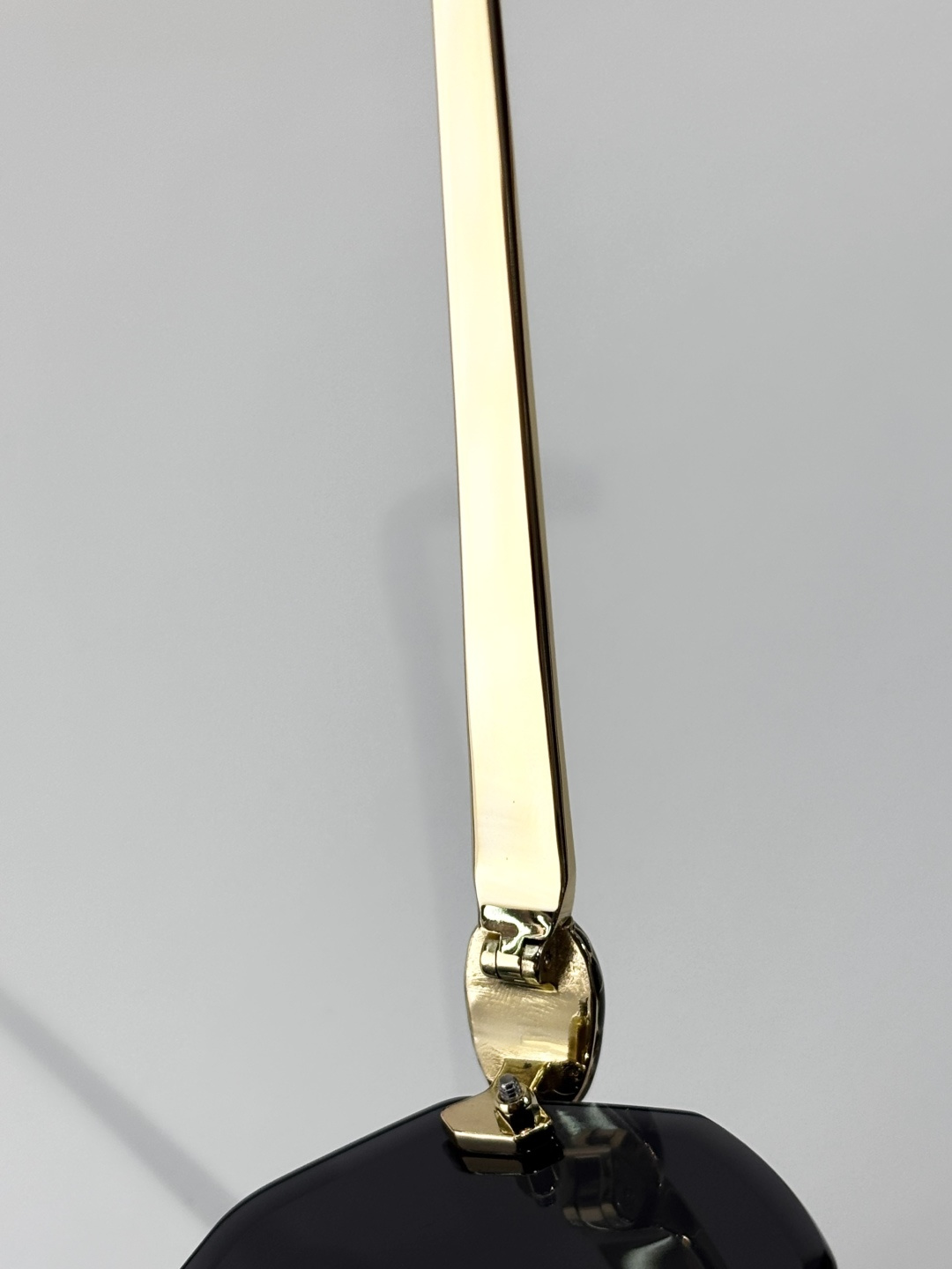 BVLGARIMOD：BV40105USize：57口16 140