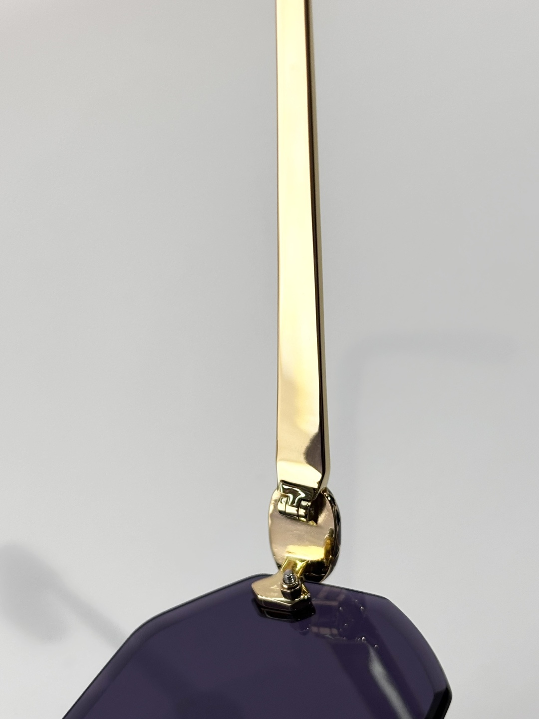 BVLGARIMOD：BV40105USize：57口16 140