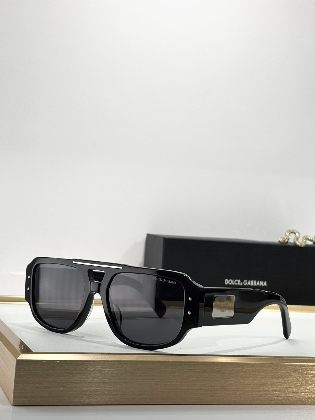 DOLCE & GABBAN*MODEL：DG4482SIZE:57口18 140