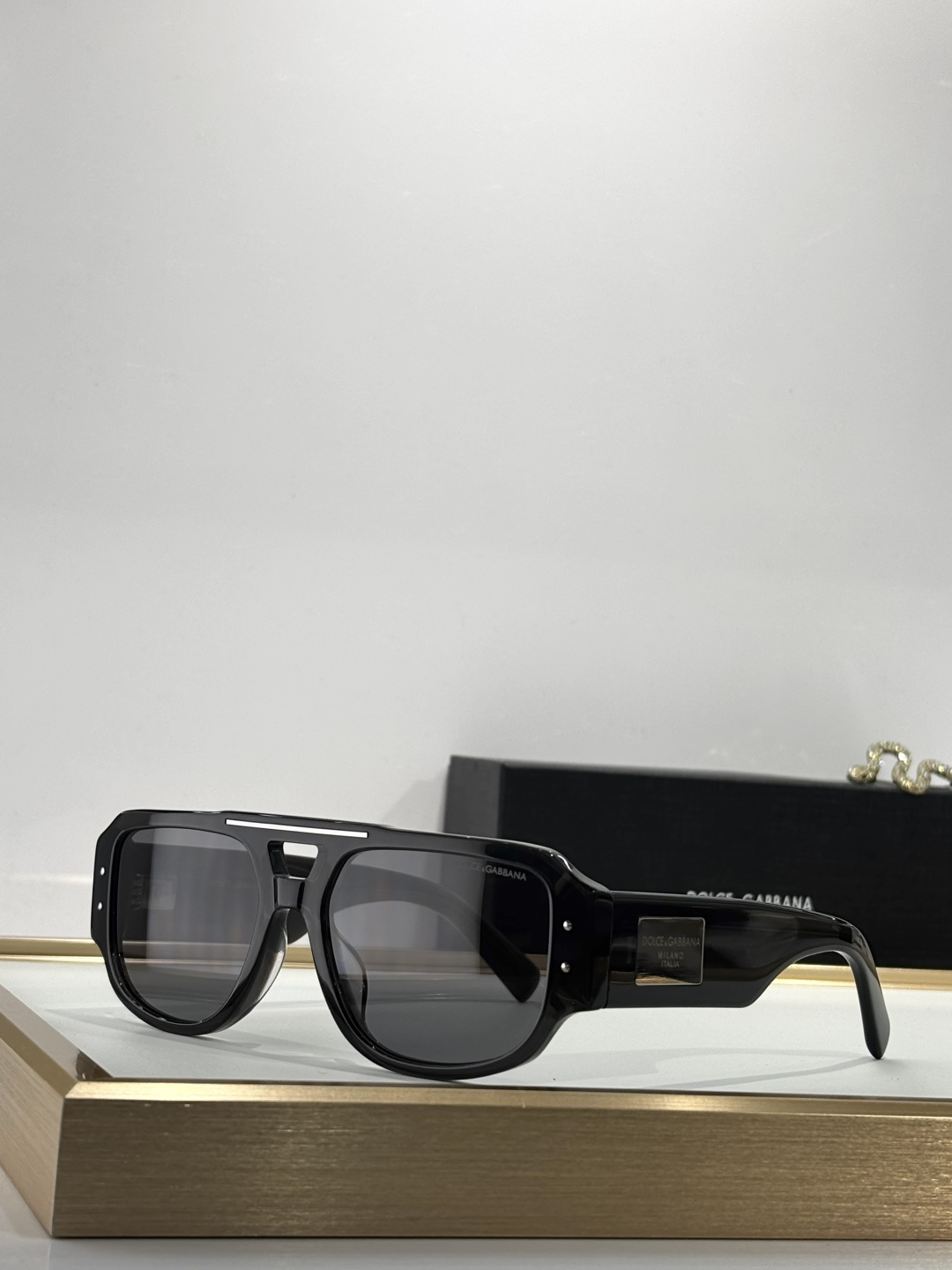 DOLCE & GABBAN*MODEL：DG4482SIZE:57口18 140