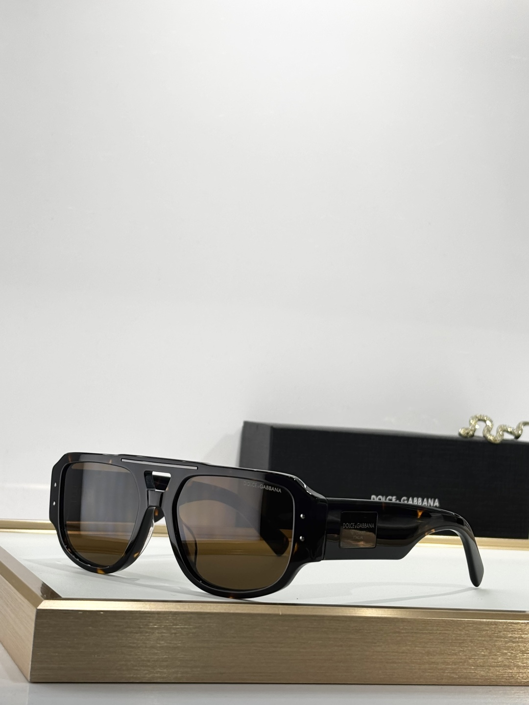 DOLCE & GABBAN*MODEL：DG4482SIZE:57口18 140