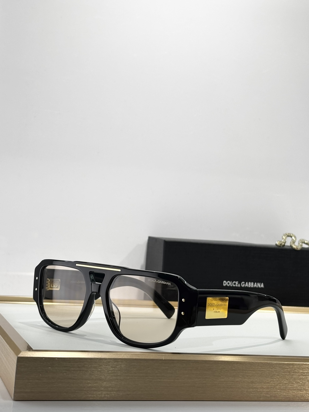 DOLCE & GABBAN*MODEL：DG4482SIZE:57口18 140