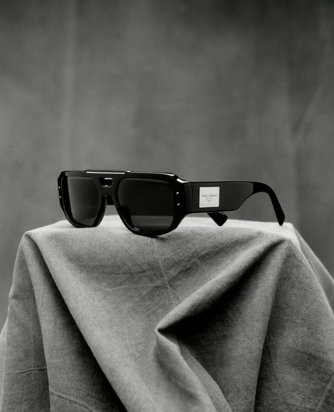 DOLCE & GABBAN*MODEL：DG4482SIZE:57口18 140