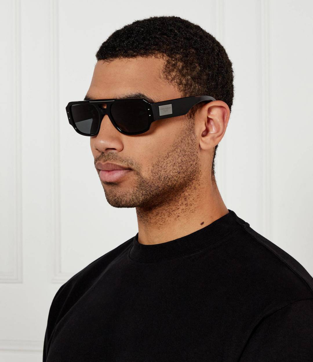 DOLCE & GABBAN*MODEL：DG4482SIZE:57口18 140