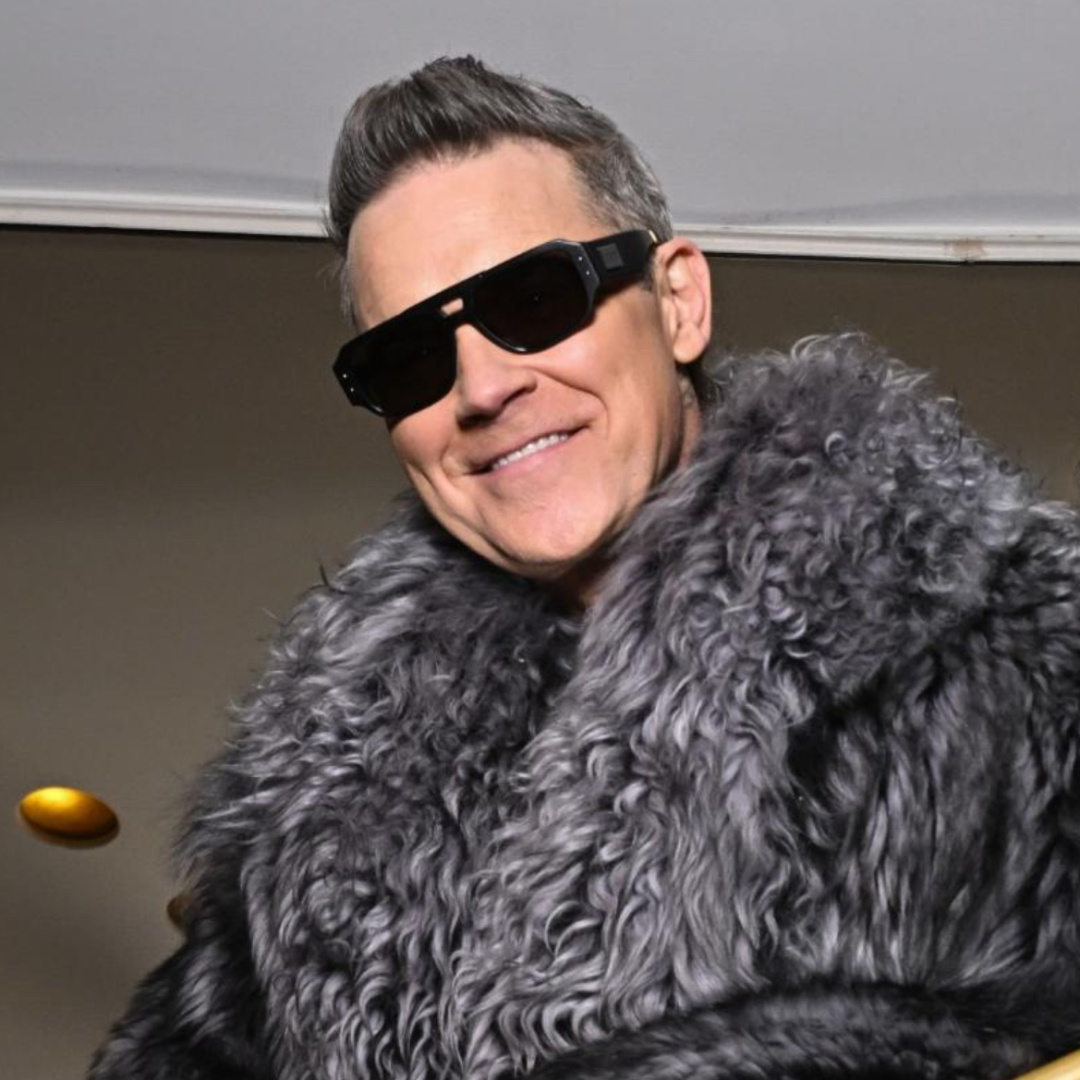 DOLCE & GABBAN*MODEL：DG4482SIZE:57口18 140